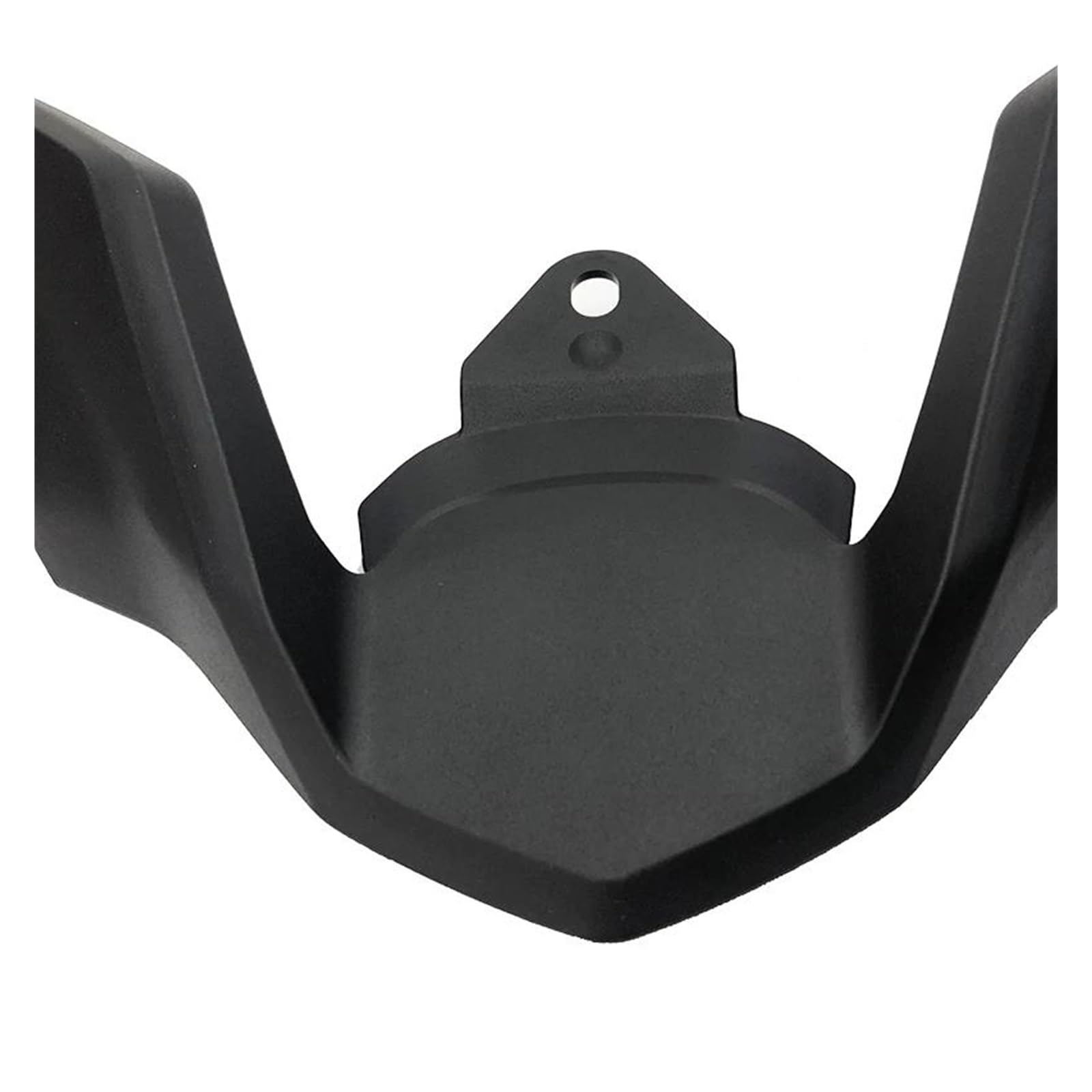 Bec avant de carénage de moto R1250GS couvercle extension roue 2022