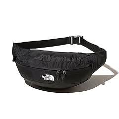 [ザノースフェイス] ウエストポーチ Sweep スウィープ NM72304 ユニセッ＊ス TNFネイビー