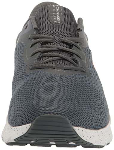 Image of Under Armour Charged Escape 4