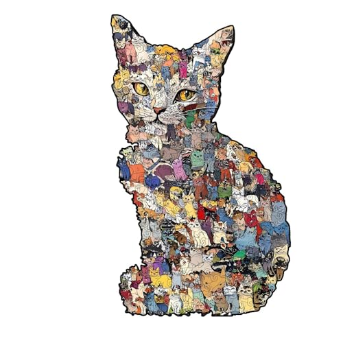 WOLKKAMؐLWO\[pYsKȌ`̃WO\[pYMtgG