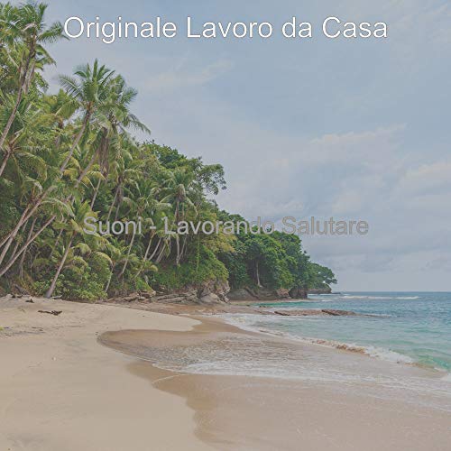  Libro Rosso