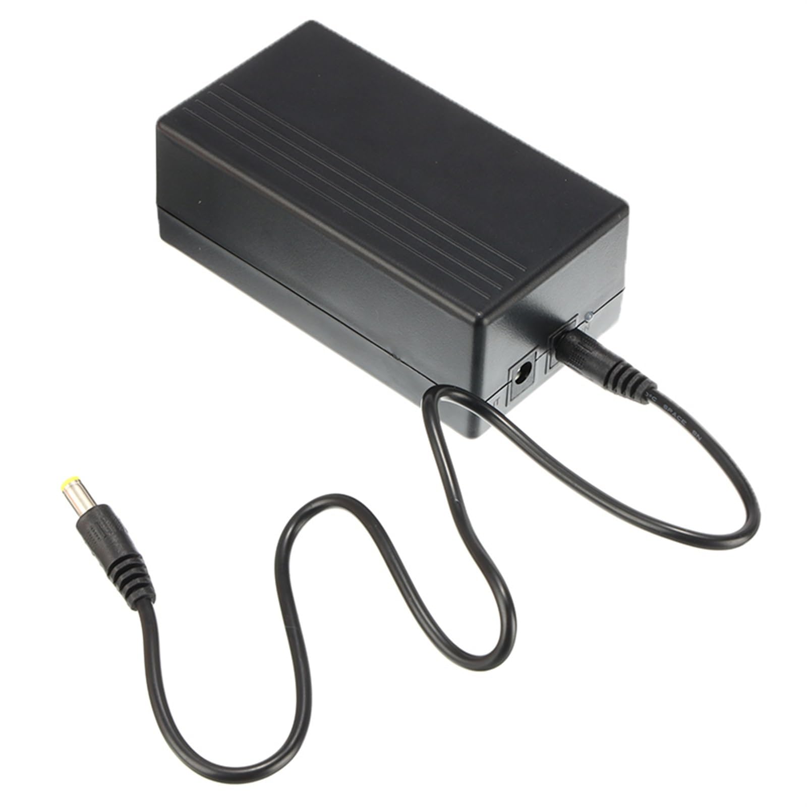 12 V Bezpieczeństwa Moc 2A 44.4W Nieprzerwane Backup Battery dla UPS Camera Router