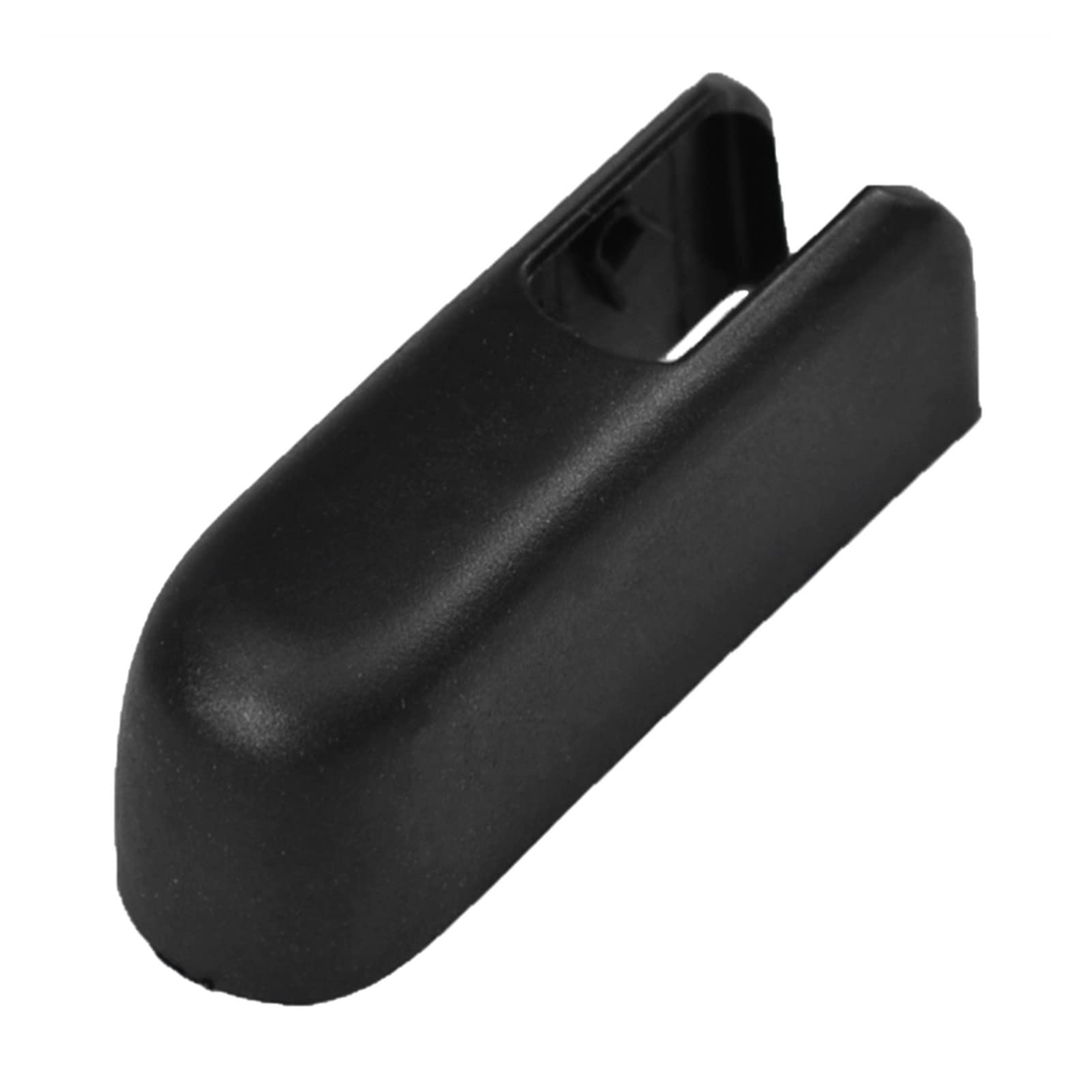 Essuie-glace arrière capuchon d'écrou de bras de voiture cache plastique X3 E83