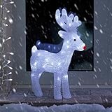 Festive Lights