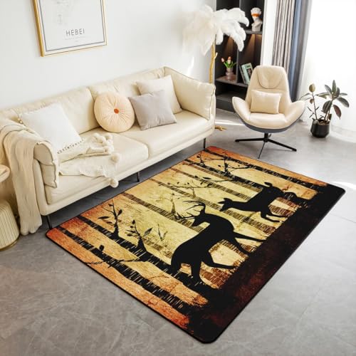 ̃rO[O g EGX^ANZg OJo[ WO neBO  J[ybg ̑ fpȊpX^C tA}bg GAO 5x7 ANZgO