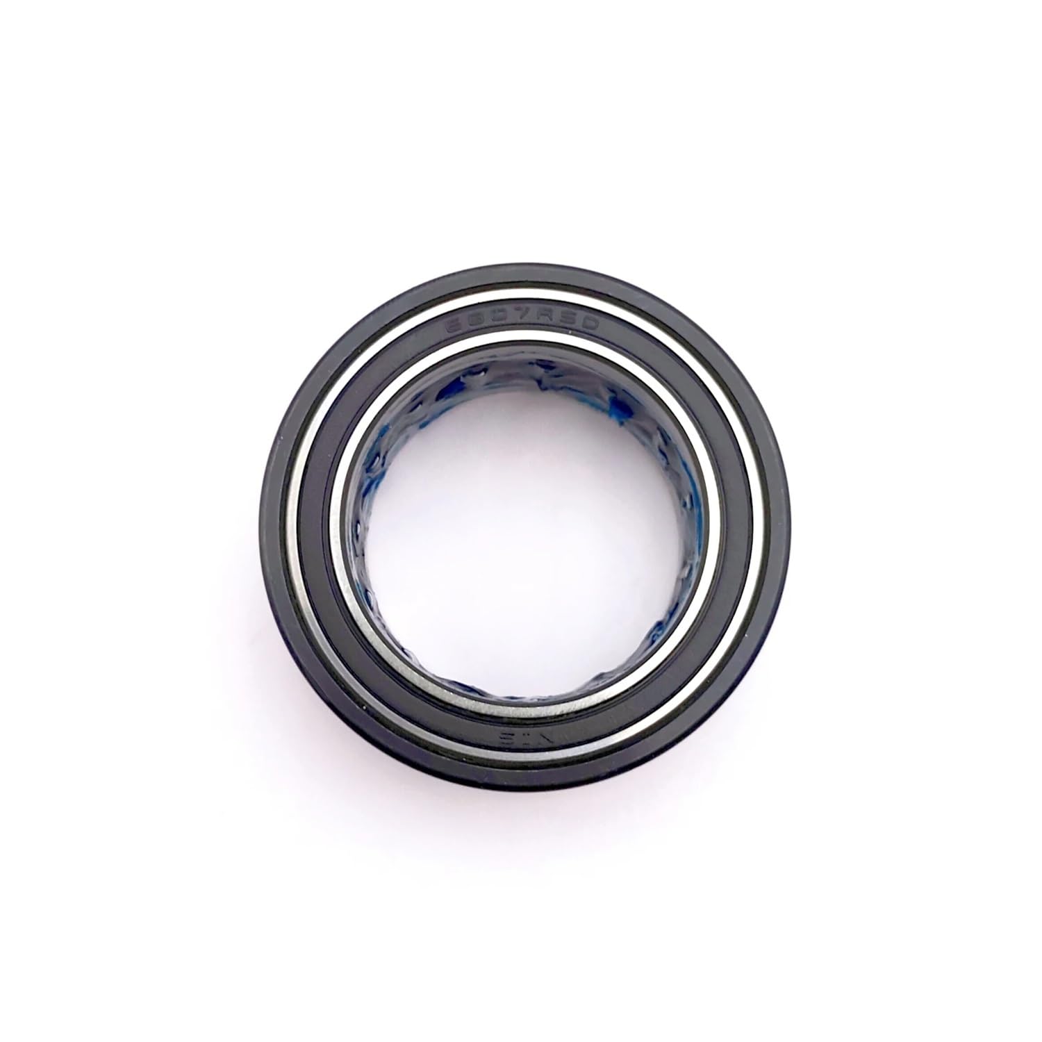 Roulement d'embrayage unidirectionnel for frein de moteur à roue libre for CF moto 400 X4 450 520 550 600 Gladiator ATV UTV 0GR0-051300 pièces de moto