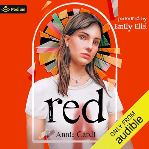 Start Your Day With A Ground-Breaking Full Audiobook.