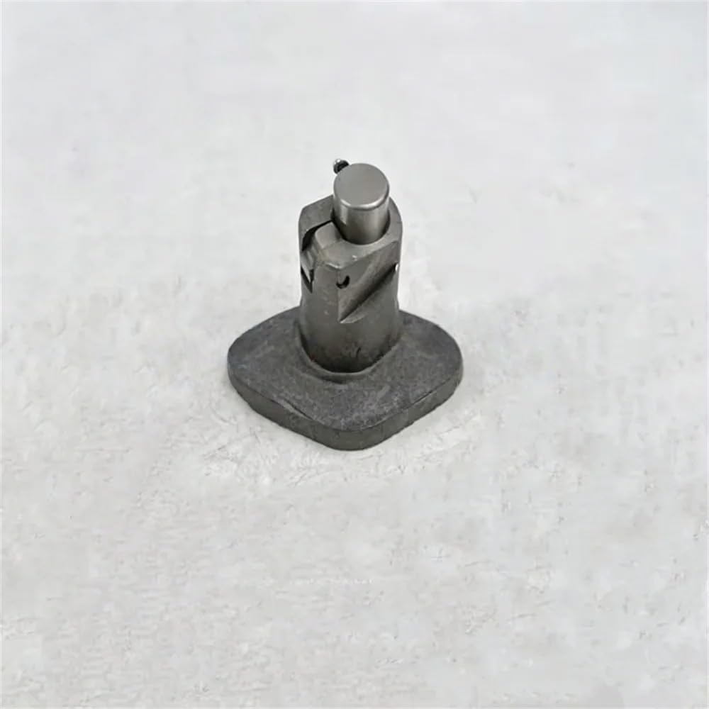 catena pompa olio Adatto per kit di revisione completo del motore gemellato Mitsubishi 4M40 catena olio motore