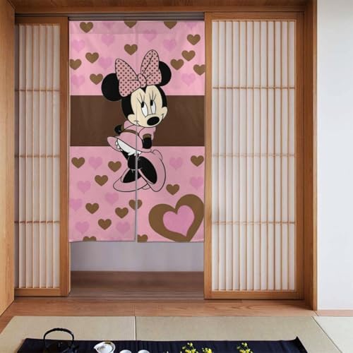 ̂ ~j[}EX g J[e Ռ  Ԏd؂ ډB rO Lb`  Ki HX \ g[Ή 143×86cm