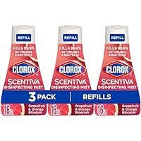 Clorox