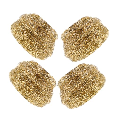 Loigohon ͂񂾂ăN[jOp{[4Zbg ? ^ѕ֗ŌIȐA͂񂾕tƂɍœK