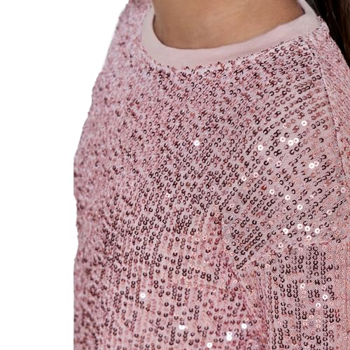 Image of A&D Medical Girls Girls Sweatshirt