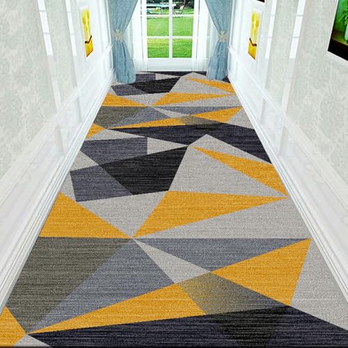 OJ[ybg Lp }bg ` \  CeA Ki J[12 t[Oی 180*300 ᔽ h z[ ze