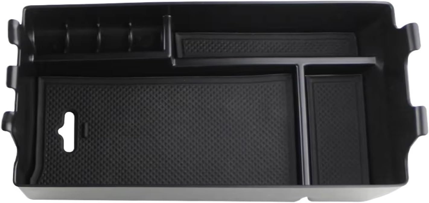 ドライストレッチニット | ADORE（アドーア） ｜【公式】通販mix.tokyo