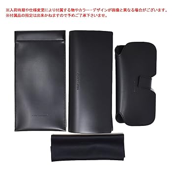 Amazon | [Yves Saint Laurent] [サンローラン] サングラス
