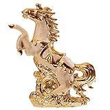 ★ Größe: Länge * Höhe = 24 * 27cm.