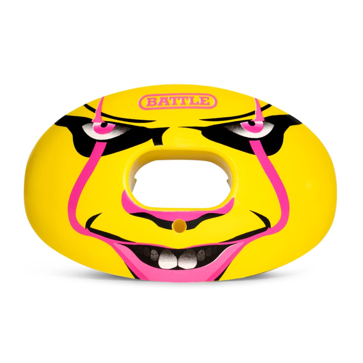 BATTLE OXYGEN マウスピース Amazon | Battle Oxygen リッププロテクター マウスガード 連結