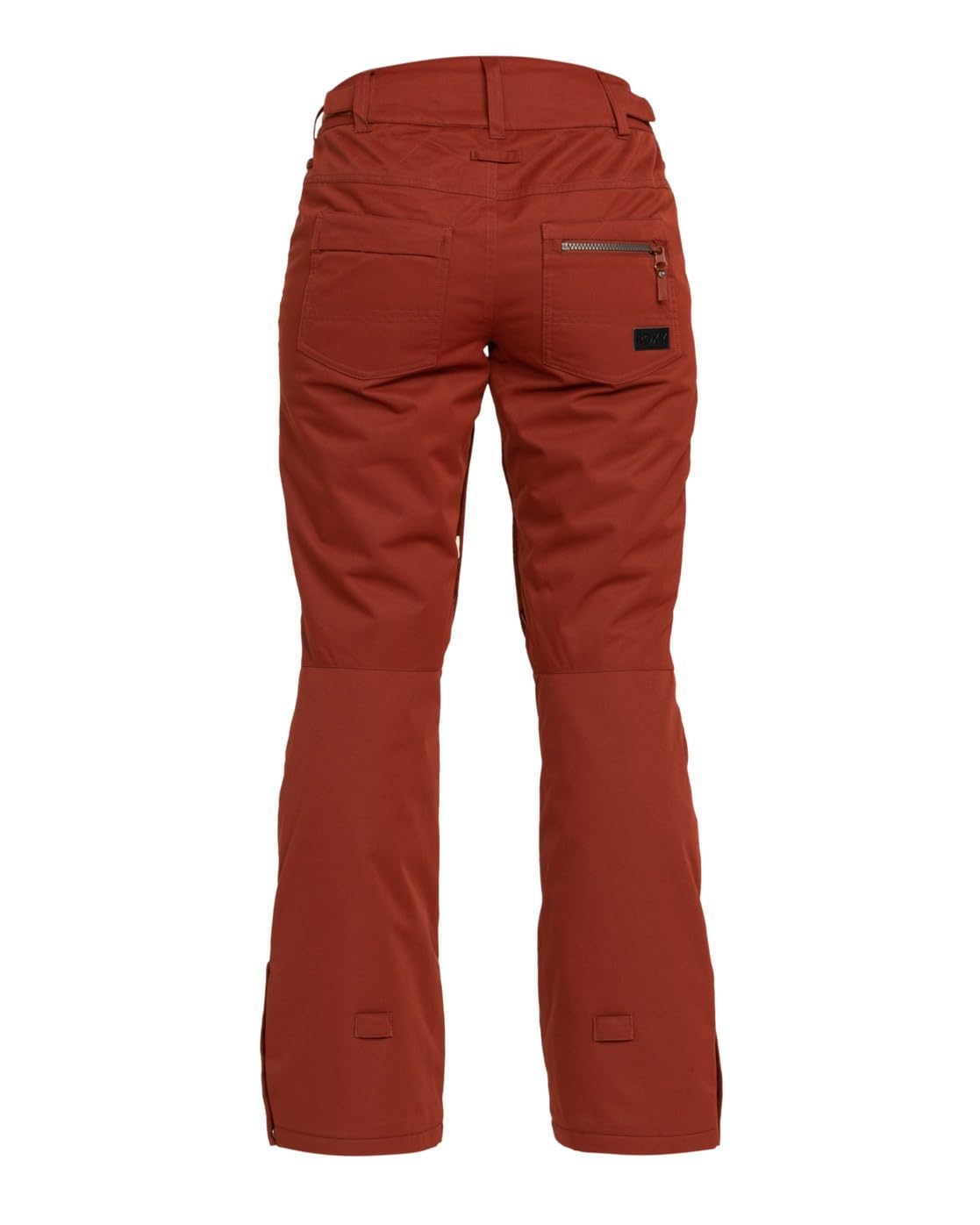 Roxy Nadia Pt - Pants - Chino - Femme