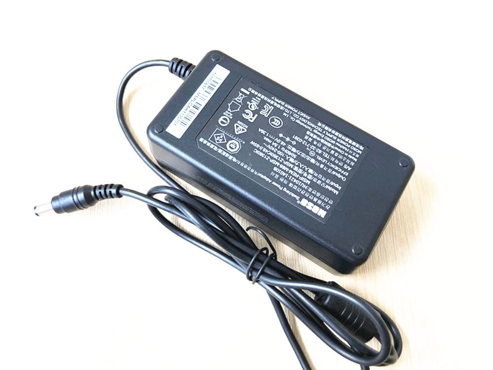 Accessori di ricambio per computer portatile per MOSO MSP-Z1360IC poe MSP-Z1360IC48.0-65W 7108 7104POE
