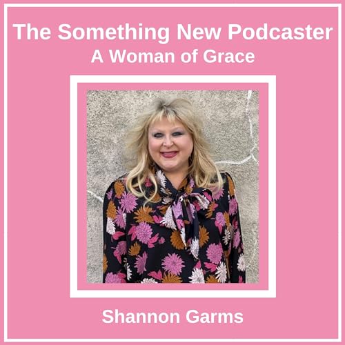 Episode 8 Podcast Por  arte de portada