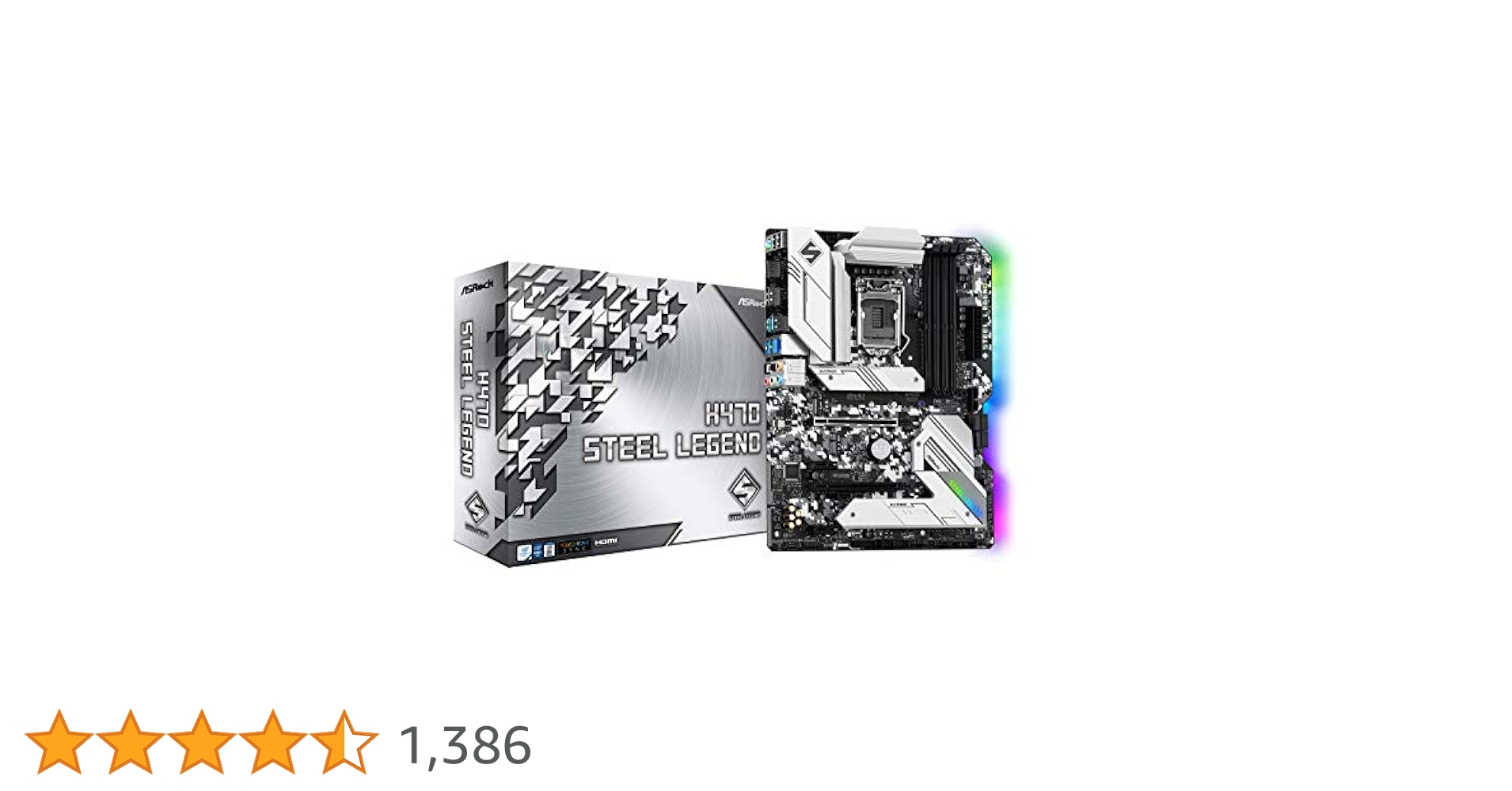 ASRock Intel 第10・11世代CPU(LGA1200)対応 Amazon | ASRock Intel 第10・11世代CPU(LGA1200)対応 Z590