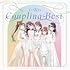 i☆Ris Coupling Best