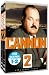 Cannon: Season 2, Vol 1 & 2