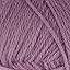 10 Lavender
