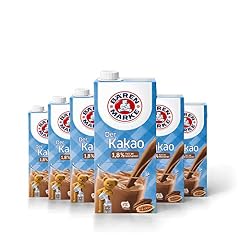 Bärenmarke Milch