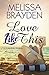 Love Like This (Seven Shores Romance)
