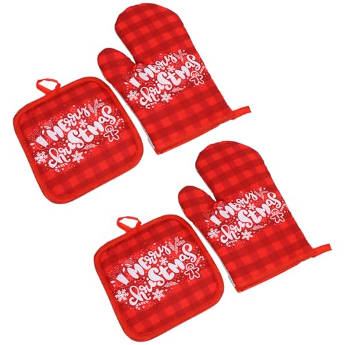 LEDMOMO 2 ZbgϔMNX}XI[u }bg ~ߕt ی  dqWΉ Ɨp 