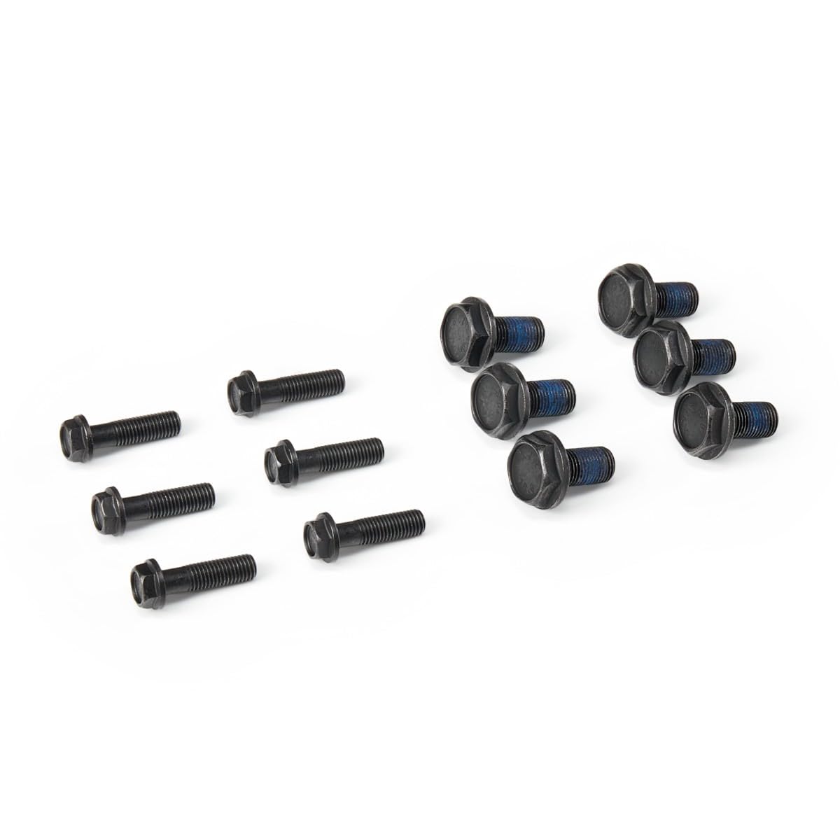RIDEX 479C0032 Kit de embrague con cojinete de desembrague con volante motor Compatible con VW Polo V Hatchback 6R1, 6C1