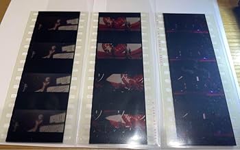 Amazon.co.jp: アイナナ ムビナナ 映画特典 メモリアルフィルム