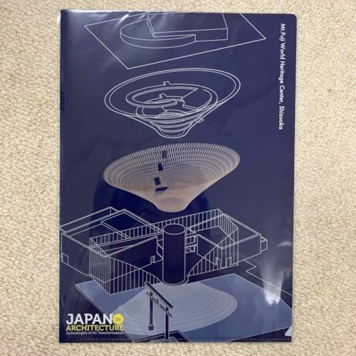 z̓{W NAt@C 2Zbg  xmREYZ^[ G E؋~[WA