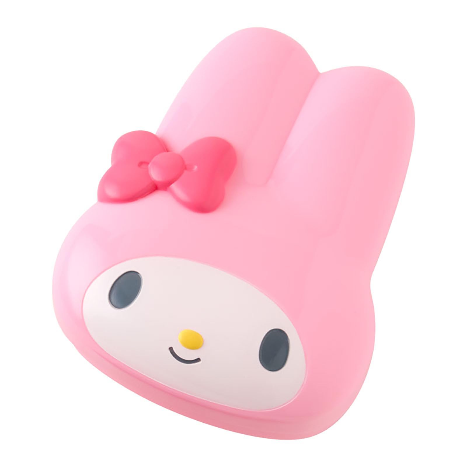 Amazon.co.jp: サンリオ(SANRIO)フェイス形ランチボックス マイ