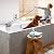 hansgrohe 28020000 sBox Finish Set Oval, Chrome