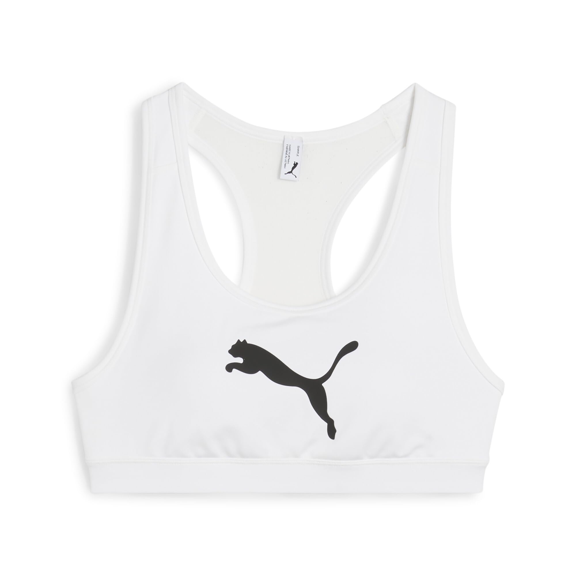 PUMA 4KEEPS Bra - P