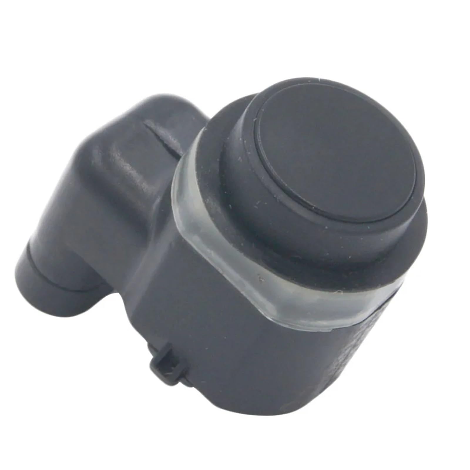 Compatibile Con Per S80 3.2L L6 2009-2014 Per XC70 2.0L L4 2015-2024 Per S60 2.5L L5 2012-2013 Sensore Di Parcheggio Del Veicolo 31341632