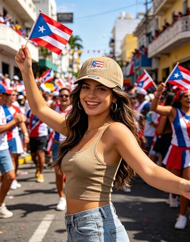 Image of Best Cool Dad Hats for Men Women Baseball Cap