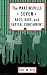 The Martinsville Seven: Race, Rape, and Capital Punishment (Constitutionalism and Democracy)
