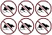 (x6) 2