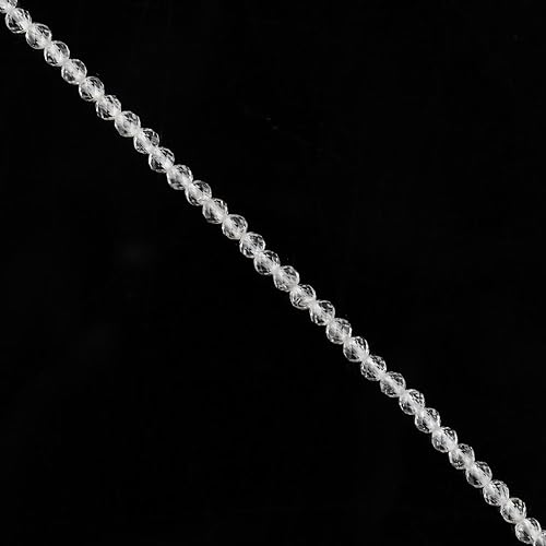 Miniatura 18 de Natural Larimar Jewelry for Women Dolphin Stone- Pectolite -Sea- Caribbean Gemstone Micro Beads Dainty Bracelet Gifts For her, Birthstone Energy