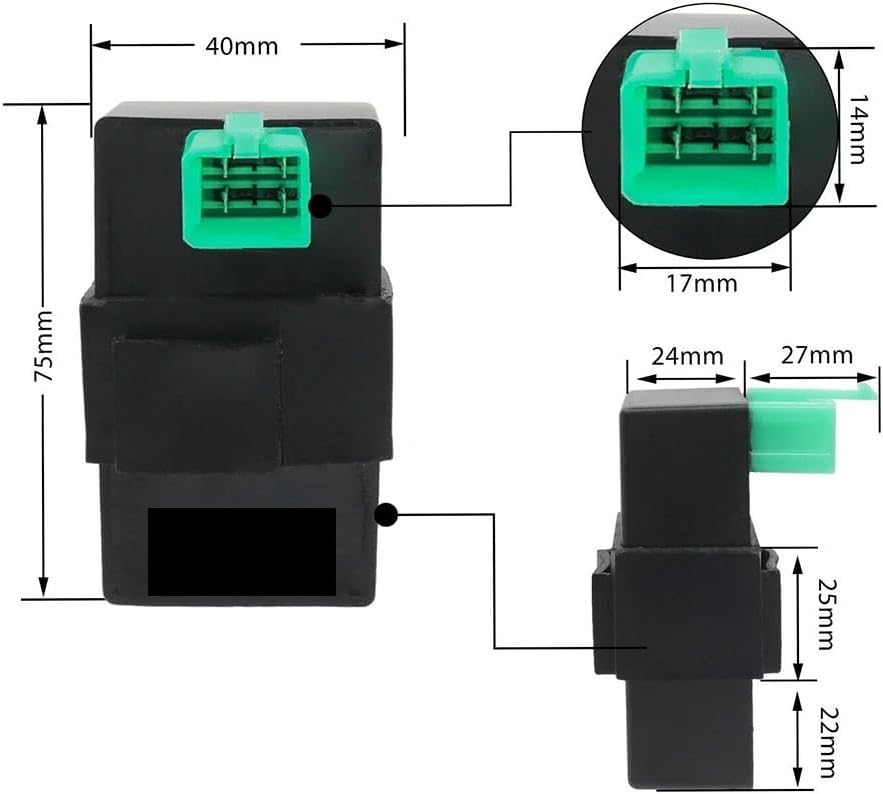 319 Mieln Reld.？ フラワーベース ストライプ模様 陶器製 展示品