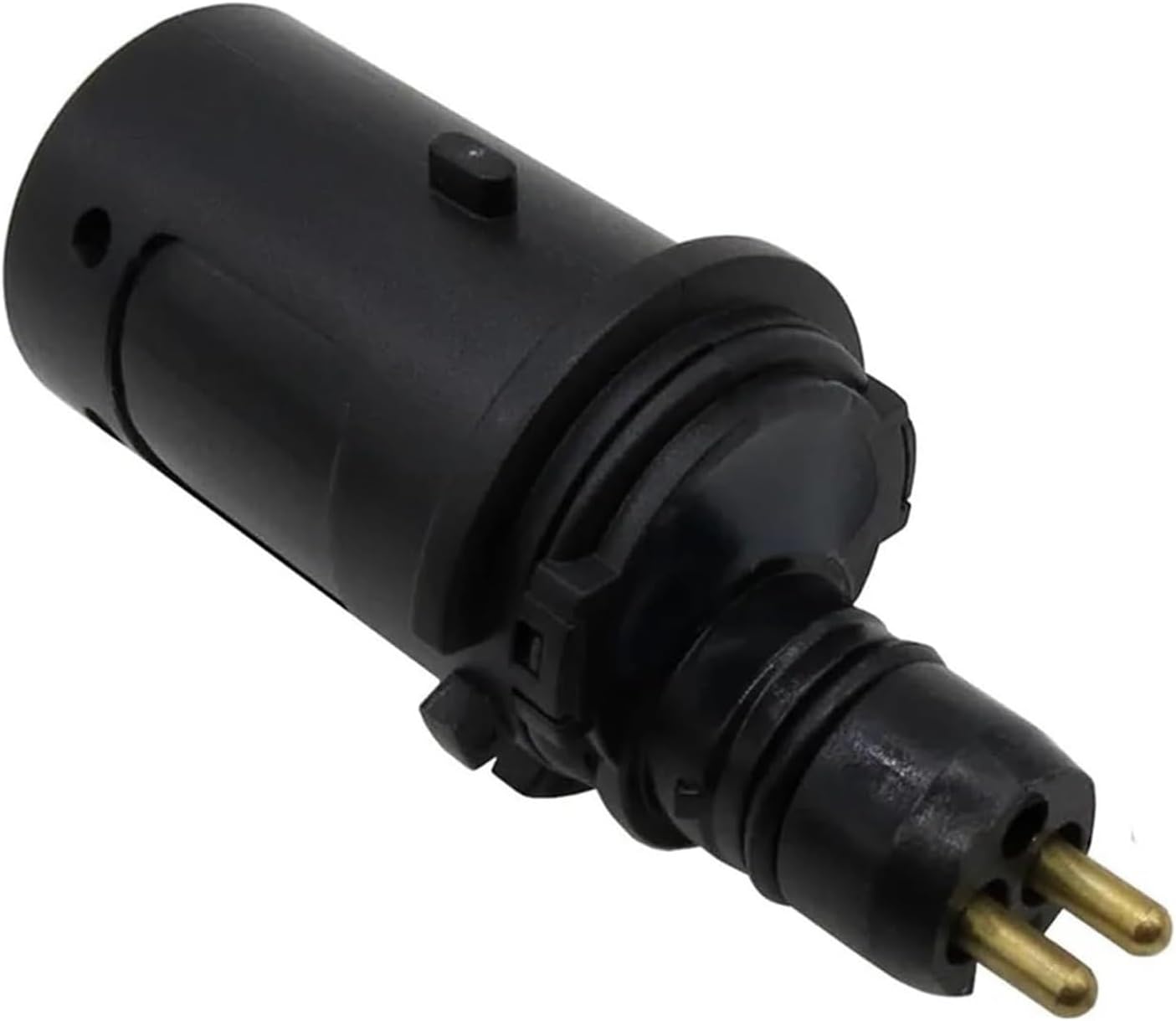 PDCセンサー、パーキングセンサー、に適合する BMW、に適合する 3 シリーズ E36 316i 318i 1990 1991 1