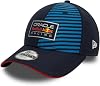 New Era Red Bull Racing Team 9FORTY Children's Cap