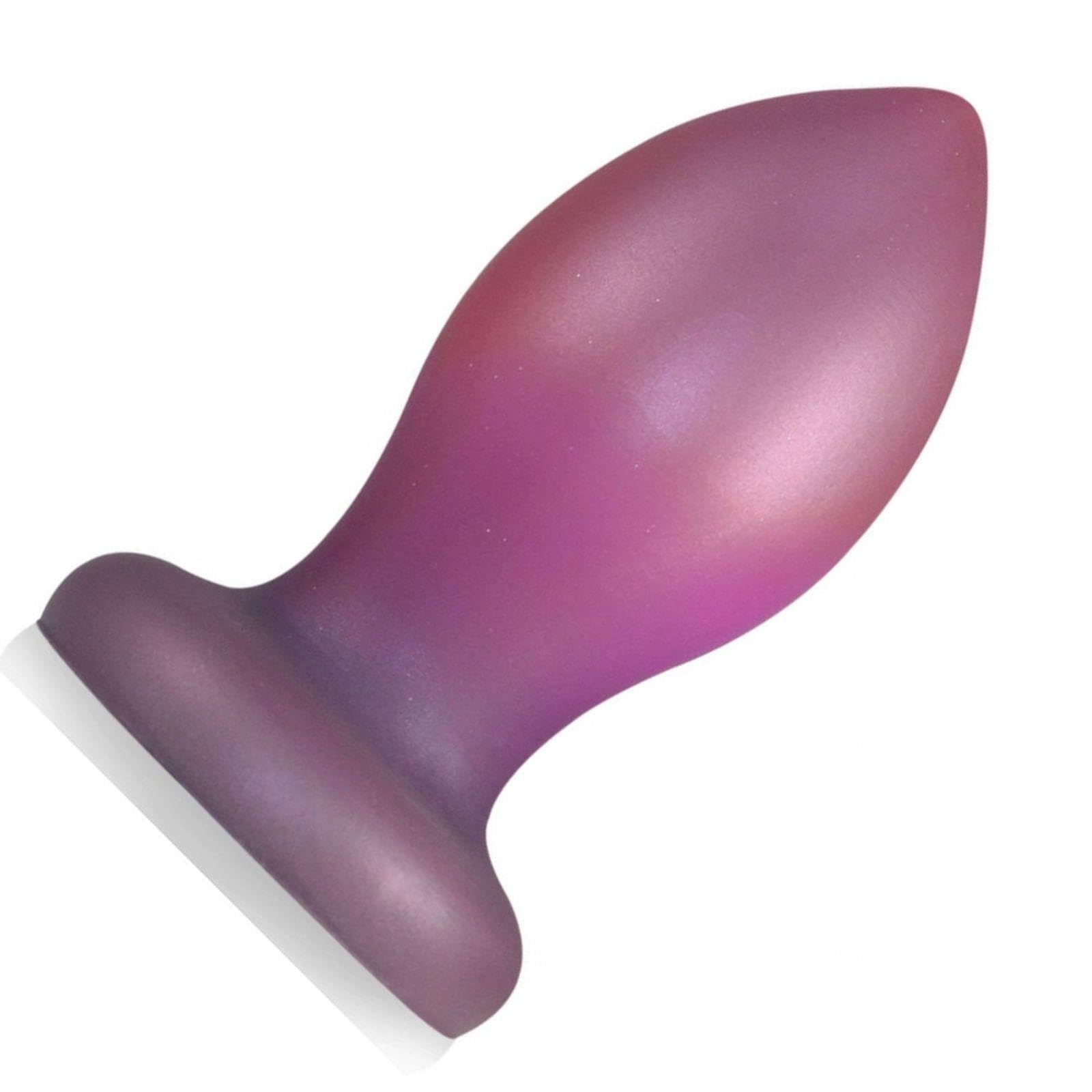 Material de Silicona Suave Impermeable, Delicado y Liso,A-XXXL