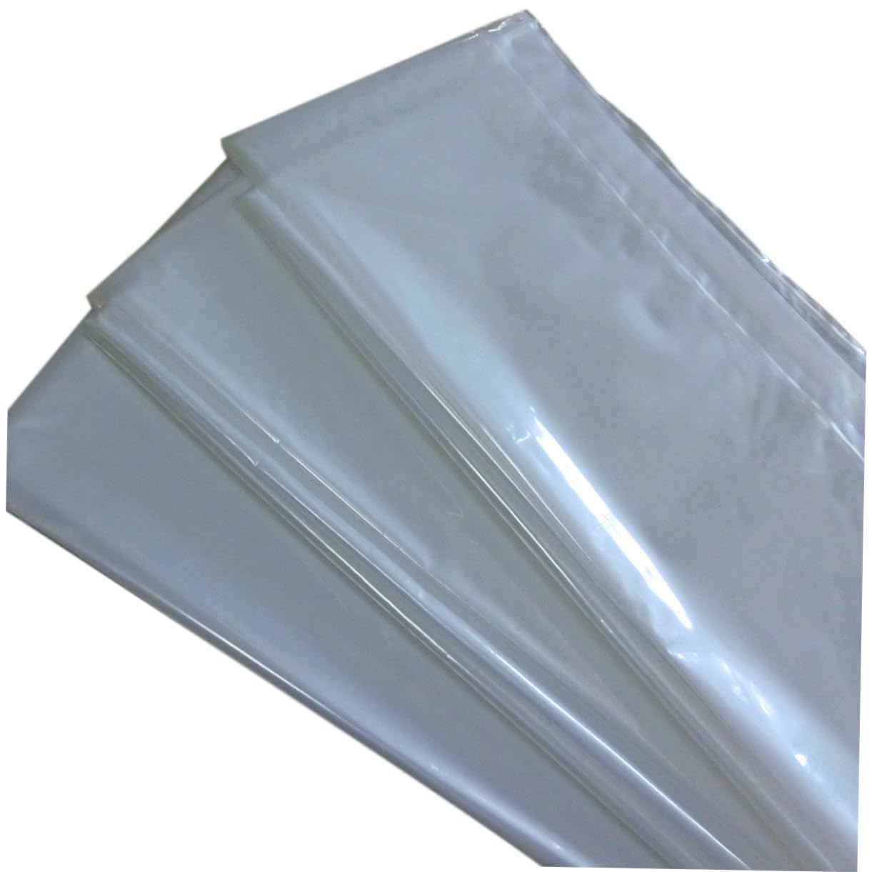 IWOWHERO Comfortable Mattress Topper Full Mattress Cover for Moving Protects Against Stains Odors