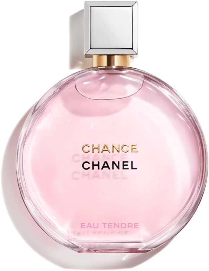 国内正規品CHANEL チャンス オー Togo | Ubuy