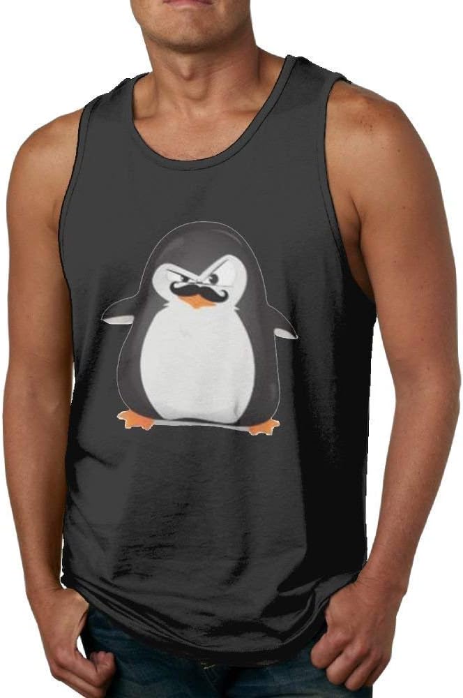 女性のパジャマのセット秋と冬の女性のパジャマ長袖パジャマの女性パジャマかわいい女性のホームサービス Color Xxl 17 Size 超激安