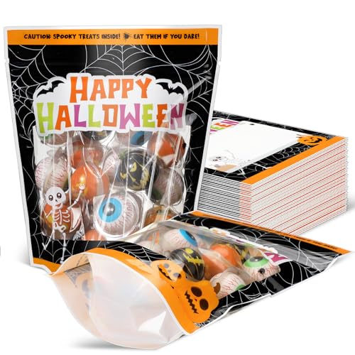 Teenyyou nEBӃMtgobO gbNIAg[g|[`obO NbL[LfBObY nEBp[eB[pi 8 x 6.5 x 2.5C` 50